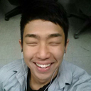 Taedong Kim