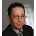 Daniel Kneubühler