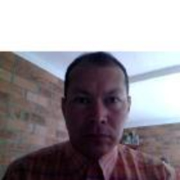 Guillermo Castaño Loaiza