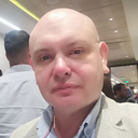 Prof. Dr. Jaime Luis Castelló Morales