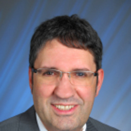 Dr. Roland Schorndorfer