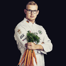 Vincent Döpfner