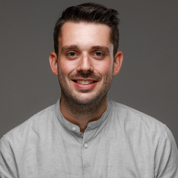 Sven Grohmann