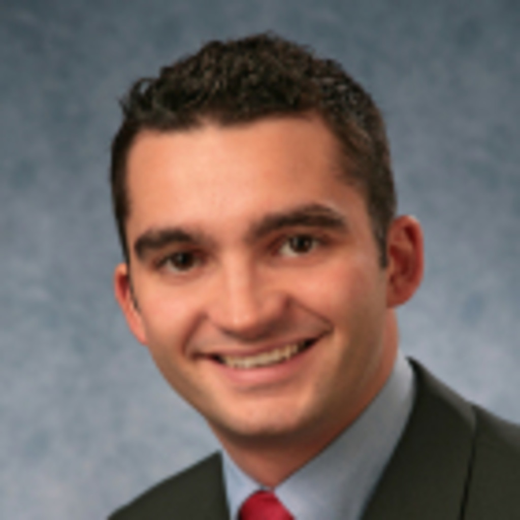 Gerald Braun Serviceleiter Lebens.ResortOttenschlag XING