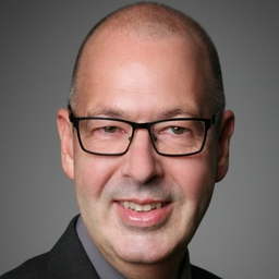 Bernd Kloos