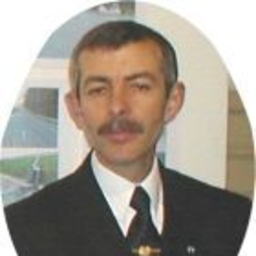 Dardo Cardona