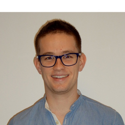 Christoph Pichler