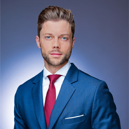 Timo Hülshorst