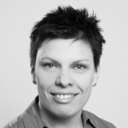 Sina Weichelt