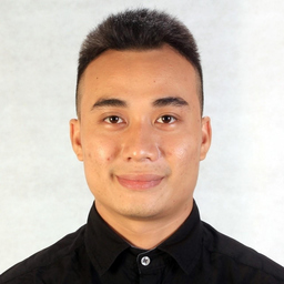 Dr. Tùng Trương