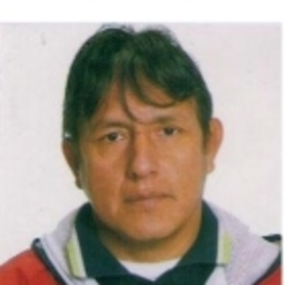 MANUEL ANGEL DIESTRA AGUILAR