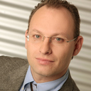 Thomas Sattler