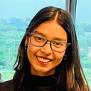 Niti Chandra