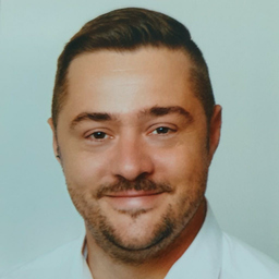 Daniel Plapp