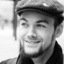 user profile image