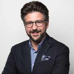 Gabriele Valsecchi