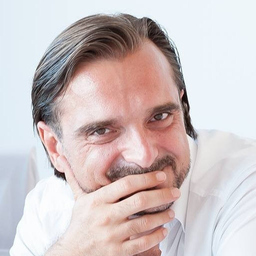 Robert Jukic
