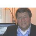 Reinhard Lorenz