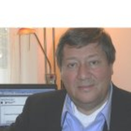 Reinhard Lorenz