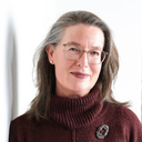 Claudia Widera-Barabasch