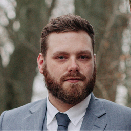 Christoph Serifovic