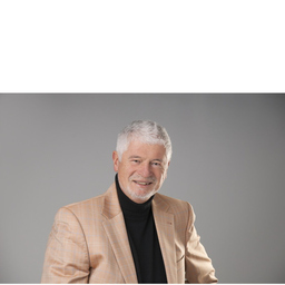 Jürgen Ruppert