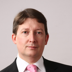 Herbert Holik's profile picture