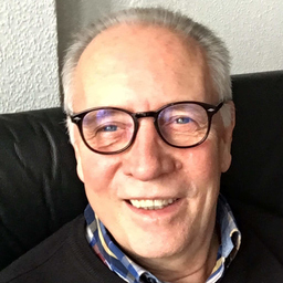 Lutz-Henning Stehr