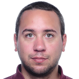 Nicolas Lehmann