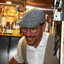 user profile image user profile image