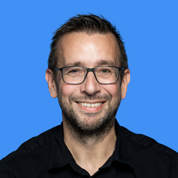 Stephan Schmitz