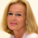 Babette Lichtenstein van Lengerich