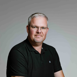 André Malter
