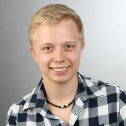 Dennis Kühnlein