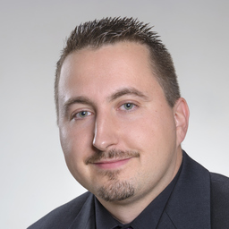 Alexander Mieth