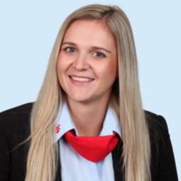 Miriam Ferstl