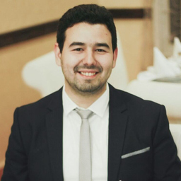badr bourakba