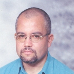 Zafer Mavi
