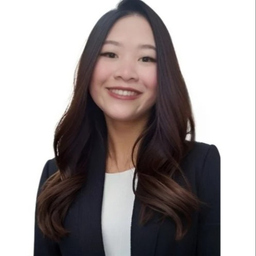 Alison Yang