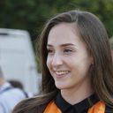 Katarina Bujandrić