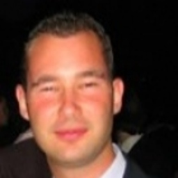 Atakan Ertugrul