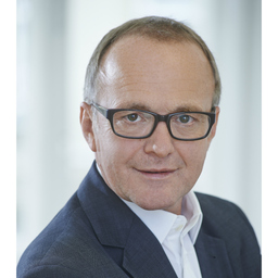 Reinhold Gmeinbauer