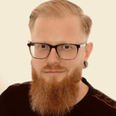 Thomas Hartung