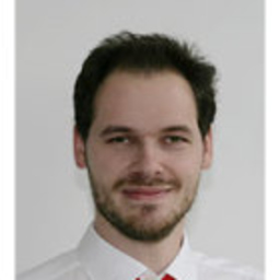 Dr. Michael Niedermeier