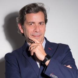 Pablo Adán Micó