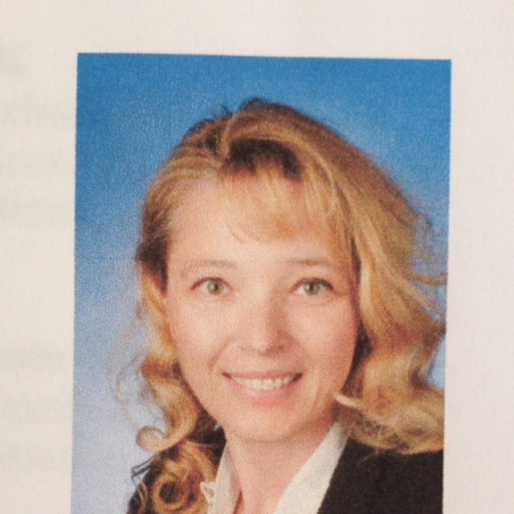 Veronika Wagner Pflegeüberleitungsfachkraft KURSANA XING