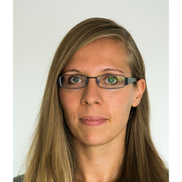Mareike Hachemer
