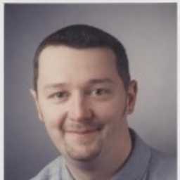 Thorsten Schnettker