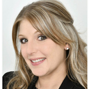 Fabienne Rüeger
