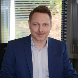 Marc Vogeler